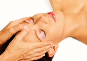Wellness-Massagen zum Entspannen, sich Erholen, Abschalten und Genießen