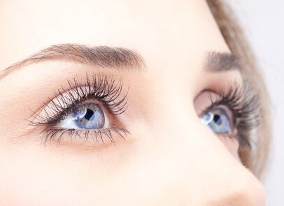 Grauer Star OP: im Alter wieder ohne Brille scharf sehen