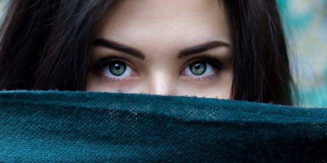 5 Beautytipps für strahlend schöne Augen