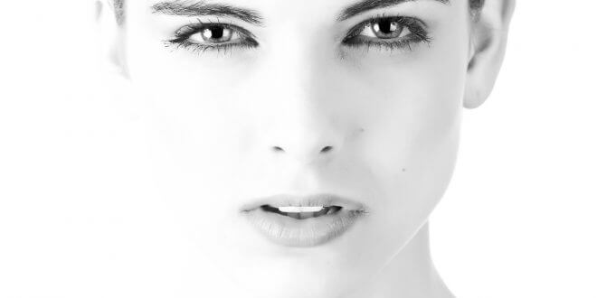 Augenlasern in Istanbul