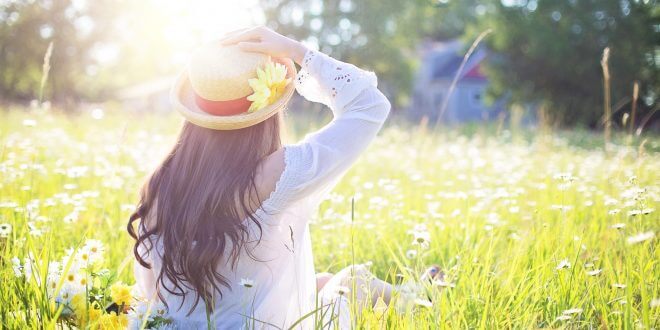 Beauty Tipps für den Sommer