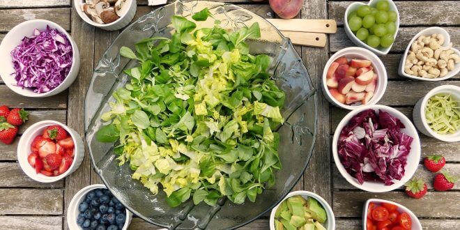 Vegane Kosmetik kaufen: Worauf muss ich achten?