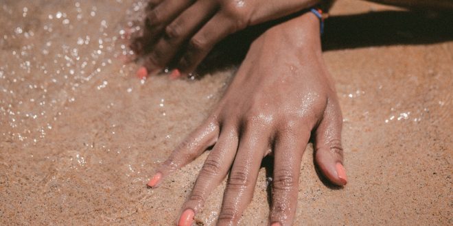Die besten Hautpflege-Tipps im Sommer
