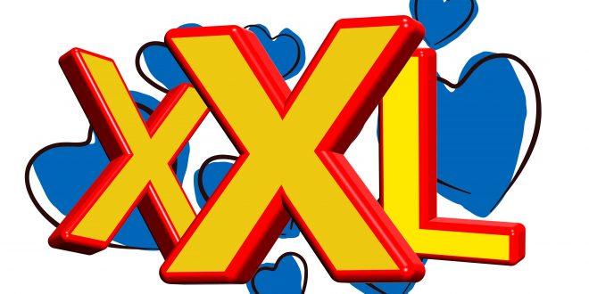 XXL-Herrenmode: Styling-Tipps für Männer mit Format