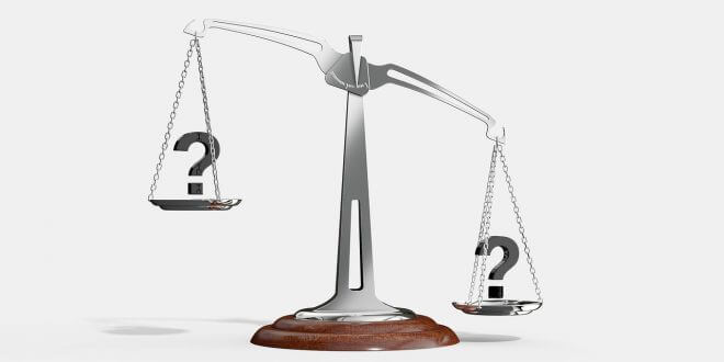 Vergleiche und Bewertungen im Internet: So kauft man informiert ein