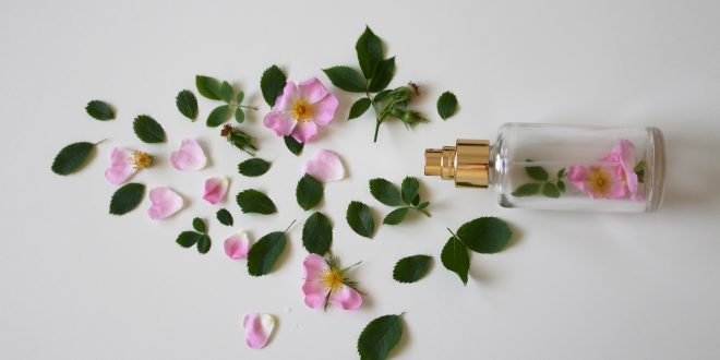 Styling – die Accessoire-Trends im Winter 2019/2020