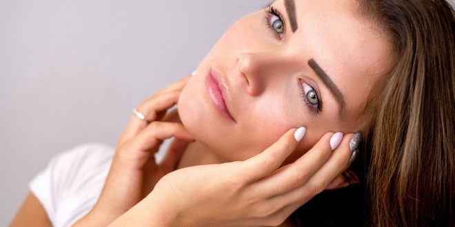 Mit modernsten Gerätetechnologien gegen Hautprobleme und Anti-Aging ankämpfen