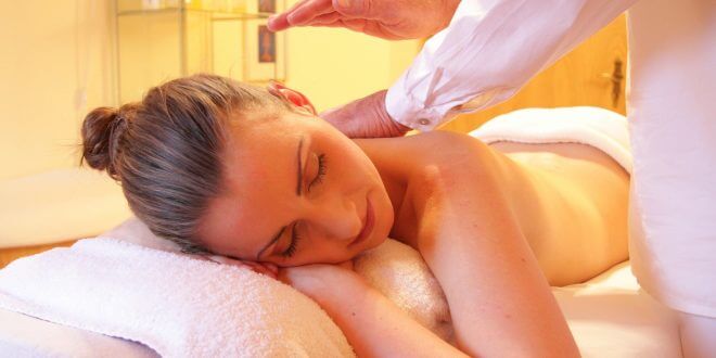 Wellness mit Kind und Kegel – geht das?