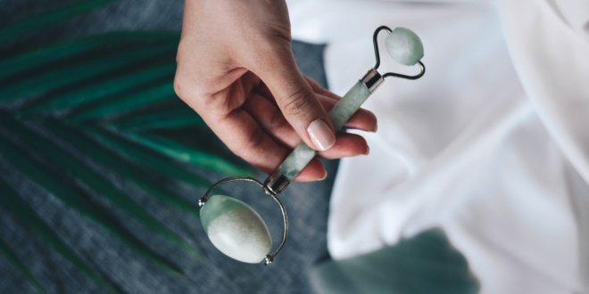 Für immer jung mit diesen Beauty-Tipps
