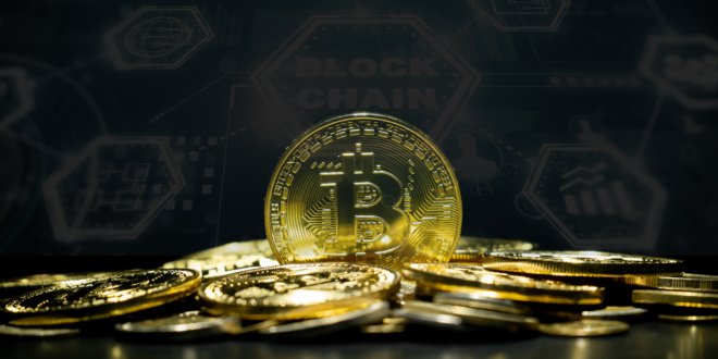 Was ist ein Bitcoin Wallet?