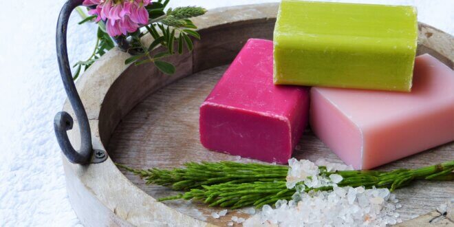 Peeling Perfection: Tipps zur Pflege Ihrer Haut
